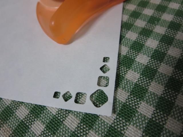 EKTNZX R[i[p` ̎ʐ^2