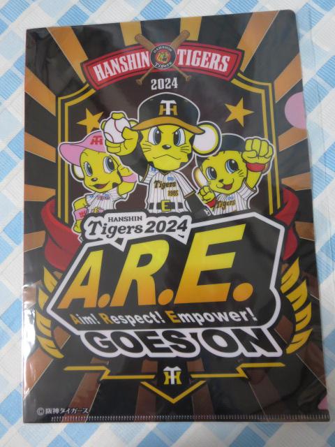 W[V~_^CK[X2024 A4NAt@C ̎ʐ^1
