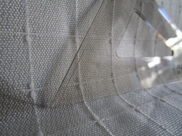 PLUS vX OpK (O[tFCX) 12cmE1.5mm GbWt ̎ʐ^6