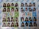 `[A&`[K NAt@CuDOCUMENTARY of AKB48 to be continued 10N㤏͍̎ɉv̂낤?v ̎ʐ^1