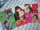 AKB48NAt@C3 J_[BOX2011t^ z/w仔T/鈟I/͐q/݂݂Ȃ ̎ʐ^1