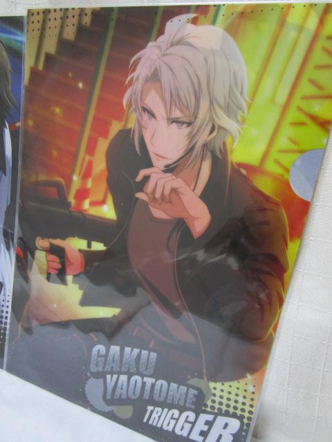 J 3 AChbVZu NAt@C ACiix@ A4 ̎ʐ^3