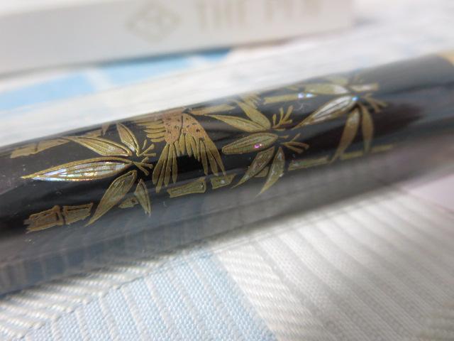 |{[y THE PEN |ɐ H| ̎ʐ^3