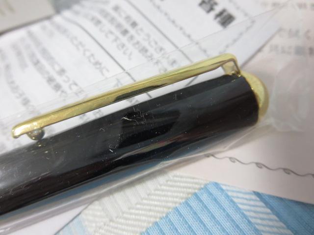 |{[y THE PEN |ɐ H| ̎ʐ^4