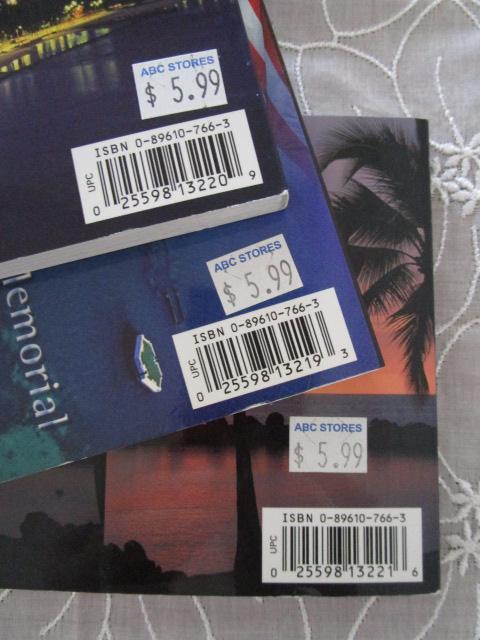 nCyY nC & p[n[o[ & IAt |XgJ[hBOOK(20) 3Zbg ̎ʐ^4