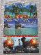 nCyY nC & p[n[o[ & IAt |XgJ[hBOOK(20) 3Zbg ̎ʐ^1