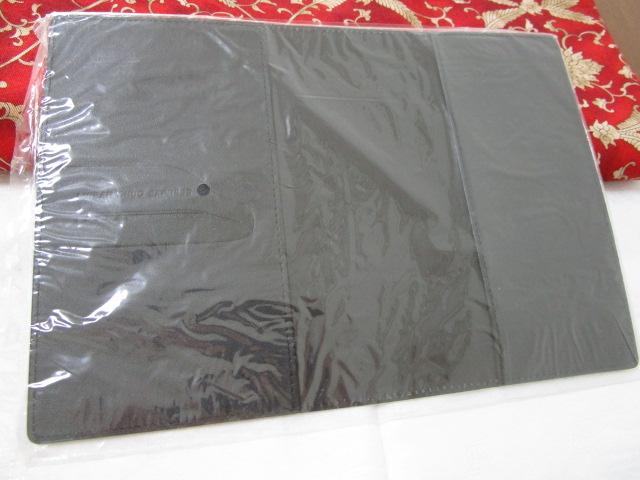 ���j�A�����G�N�X�v���X ���v�u�b�N�J�o�[ �� �̎ʐ^4