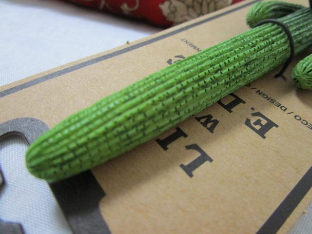 SPICE �X�p�C�X �T�{�e���y�� ���{�[���y�� �̎ʐ^8