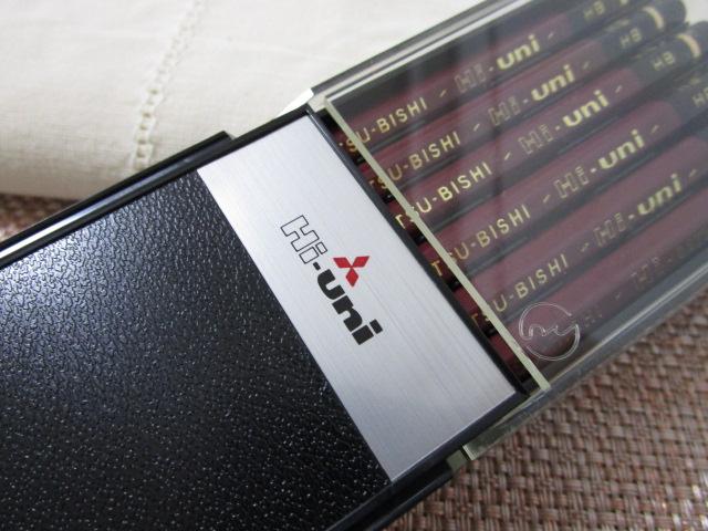 �O�H���M Hi-uni �n�C���j HB 1�_�[�X �P�[�X�t�� �Z�p�� ��12�{��1�{��H�ł� �̎ʐ^1