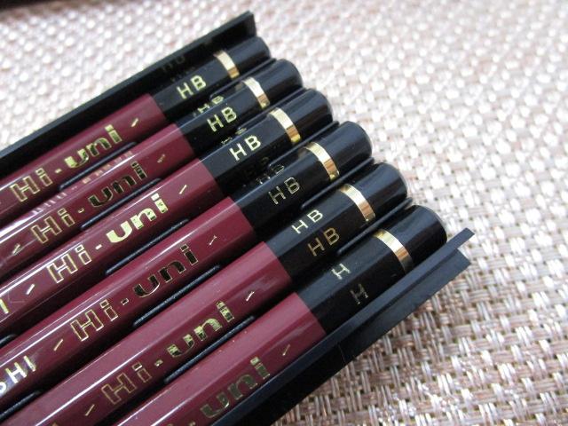 �O�H���M Hi-uni �n�C���j HB 1�_�[�X �P�[�X�t�� �Z�p�� ��12�{��1�{��H�ł� �̎ʐ^3