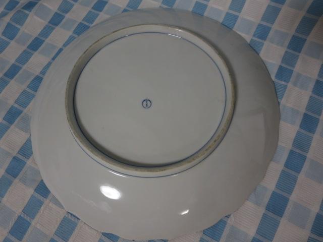 g ڂ񓂑 M 30cm ̎ʐ^5