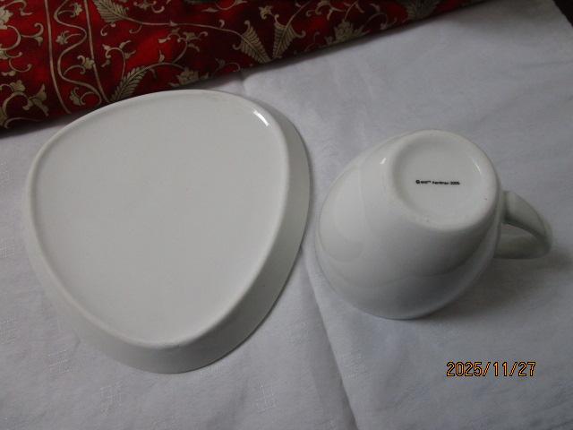 ZF Jbv&\[T[ EHXƃO~bg gp ̎ʐ^5