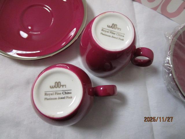 woot E[g v`iWG f~Jbv&\[T[ yA sN gp ̎ʐ^4