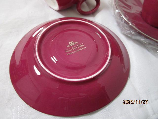 woot E[g v`iWG f~Jbv&\[T[ yA sN gp ̎ʐ^7