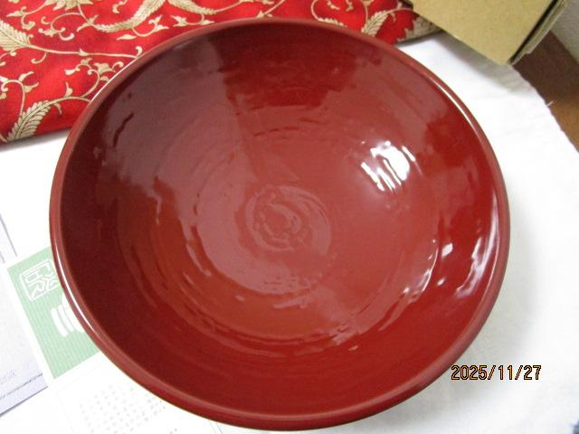 ̃A\x g씫 6.0  gp 18cm ̎ʐ^2