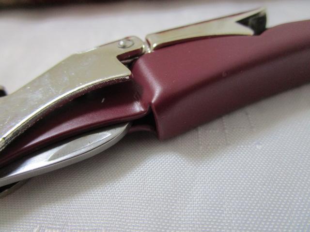 2�{�Z�b�g �\�����G�i�C�t �m�U�L�v�����j���O �������t�� �̎ʐ^7