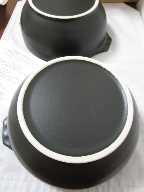 �J�l�Z ���΂Ɏg���� �֗��ȑ��p�ǂ�Ԃ�� 2�g ���Z�� ���g�p �̎ʐ^4