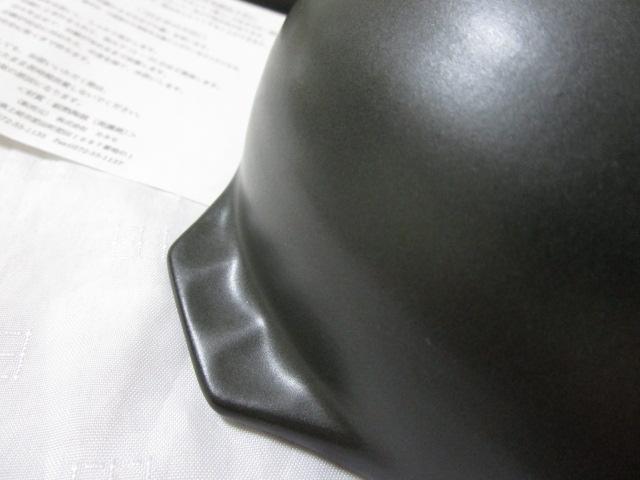 �J�l�Z ���΂Ɏg���� �֗��ȑ��p�ǂ�Ԃ�� 2�g ���Z�� ���g�p �̎ʐ^5