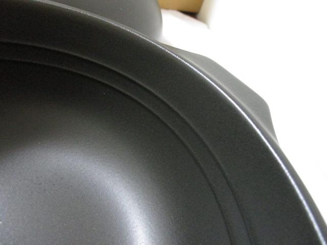 �J�l�Z ���΂Ɏg���� �֗��ȑ��p�ǂ�Ԃ�� 2�g ���Z�� ���g�p �̎ʐ^7