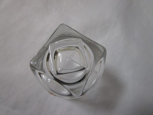 �R�� �V���b�g�O���X �̎ʐ^6