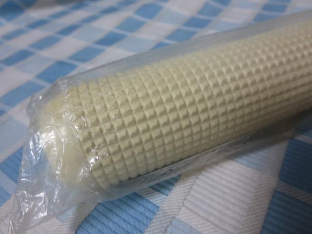 ��Â���˖_ ��3.5�~36cm �T�����b�` �̎ʐ^2