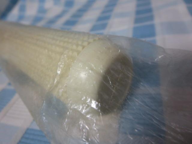 ��Â���˖_ ��3.5�~36cm �T�����b�` �̎ʐ^6