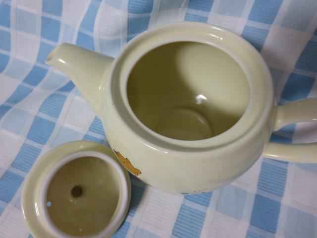 �^�J���u�l�~�v�[���� �e�B�[�|�b�g �����g �̎ʐ^4