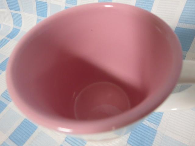 �~�X�^�[�h�[�i�c �}�O�J�b�v �I�T���O�b�Y ���̎q Have a good time! �̎ʐ^3