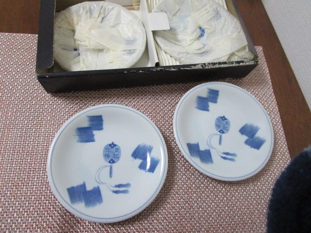 �����g �R�z �����@�_ ���t���M ����5���Z�b�g 12.5cm �̎ʐ^1