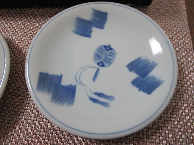 �����g �R�z �����@�_ ���t���M ����5���Z�b�g 12.5cm �̎ʐ^2