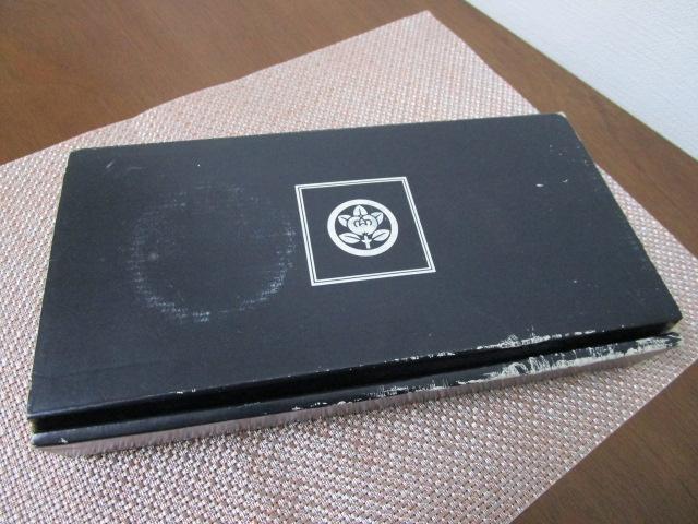 �����g �R�z �����@�_ ���t���M ����5���Z�b�g 12.5cm �̎ʐ^7