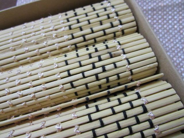 Tahanan by KULTURA �o���u�[�E�����`�����}�b�g 4���Z�b�g �|�� �̎ʐ^2