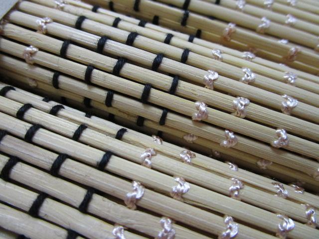 Tahanan by KULTURA �o���u�[�E�����`�����}�b�g 4���Z�b�g �|�� �̎ʐ^3