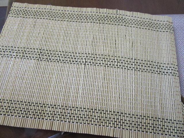 Tahanan by KULTURA �o���u�[�E�����`�����}�b�g 4���Z�b�g �|�� �̎ʐ^5