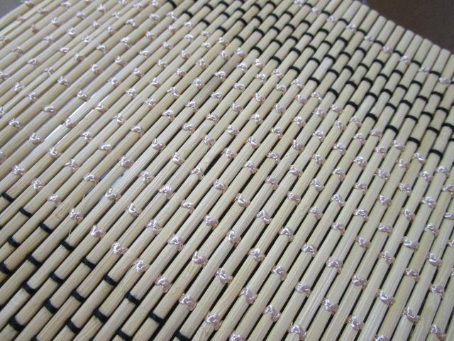 Tahanan by KULTURA �o���u�[�E�����`�����}�b�g 4���Z�b�g �|�� �̎ʐ^6