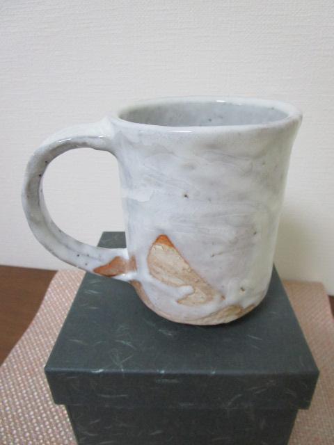 �u��� �}�O�J�b�v (��) ���g�p �̎ʐ^2