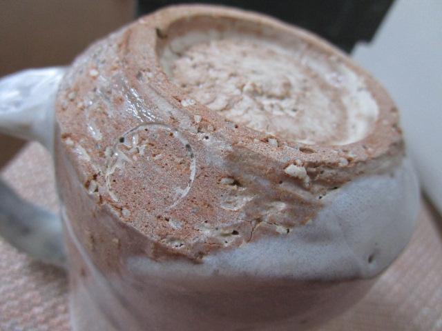 �u��� �}�O�J�b�v (��) ���g�p �̎ʐ^7