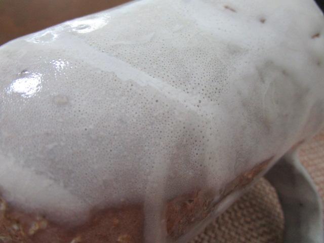 �u��� �}�O�J�b�v (��) ���g�p �̎ʐ^8