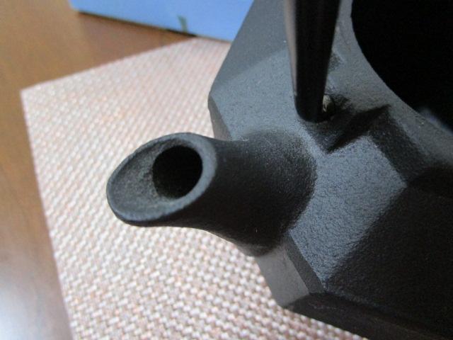 �암�S�� ���h�� ���S�r ���p ���� �̎ʐ^5