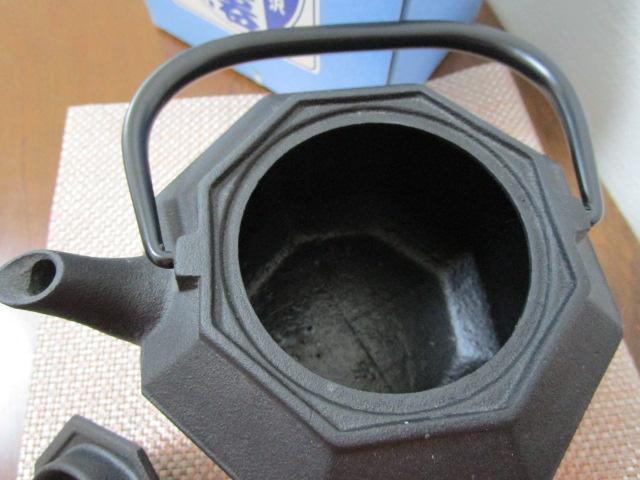 �암�S�� ���h�� ���S�r ���p ���� �̎ʐ^6