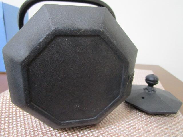 �암�S�� ���h�� ���S�r ���p ���� �̎ʐ^8