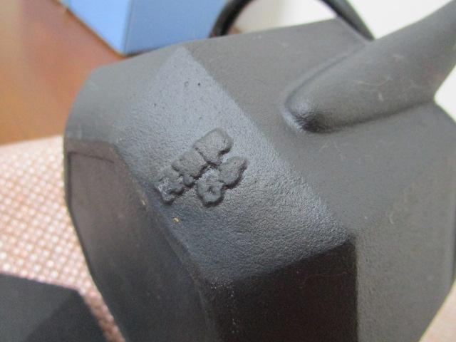 �암�S�� ���h�� ���S�r ���p ���� �̎ʐ^9