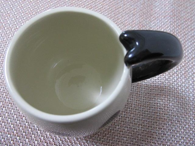 concombre �R���R���u�� �p���_ �}�O�J�b�v ���� �̎ʐ^4