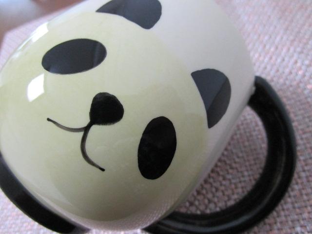 concombre �R���R���u�� �p���_ �}�O�J�b�v ���� �̎ʐ^5