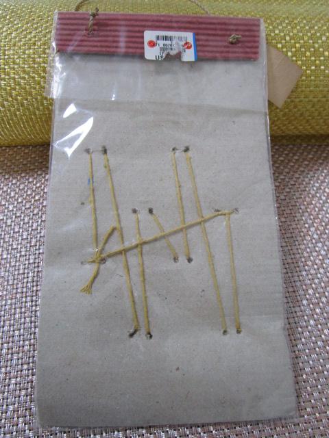 Bali �o���� ���y�Y �ؐ� �t���[�c�t�H�[�N 4�{�Z�b�g �C�̐����� 12.5cm ���^�c�m�I�g�V�S�Ȃ� �̎ʐ^5