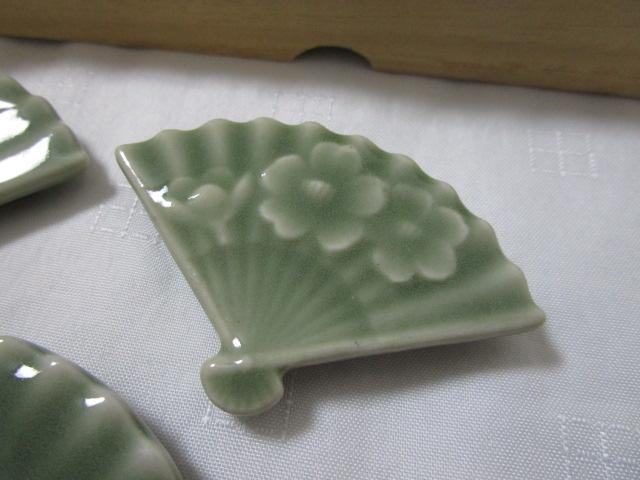 �O�c���H�[ ���܂��� �� 5�q�Z�b�g 6cm ���� �G�ς�蔢�u�� ���|�~�e���l �̎ʐ^2