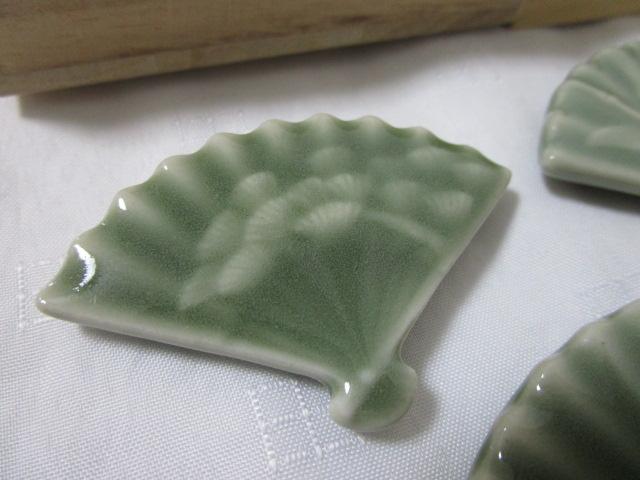 �O�c���H�[ ���܂��� �� 5�q�Z�b�g 6cm ���� �G�ς�蔢�u�� ���|�~�e���l �̎ʐ^4