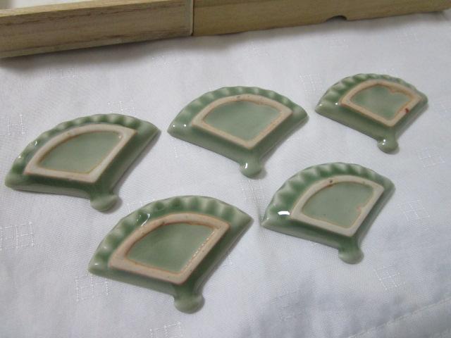 �O�c���H�[ ���܂��� �� 5�q�Z�b�g 6cm ���� �G�ς�蔢�u�� ���|�~�e���l �̎ʐ^7