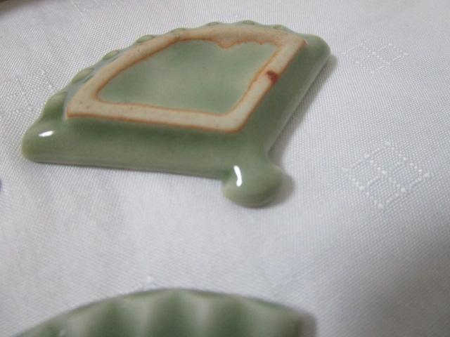 �O�c���H�[ ���܂��� �� 5�q�Z�b�g 6cm ���� �G�ς�蔢�u�� ���|�~�e���l �̎ʐ^8