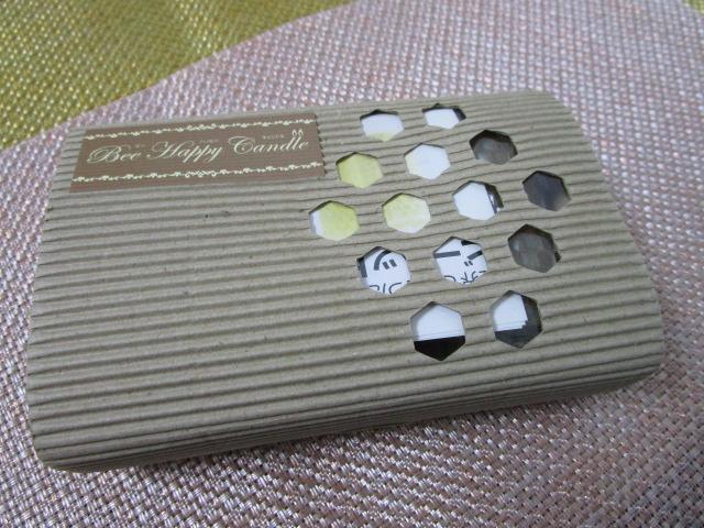 �R�c�{�I�� �r�[�n�b�s�[�L�����h�� �̎ʐ^7